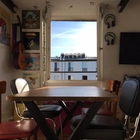 Appartamento Sunny And Serene Hideaway In With Ac *